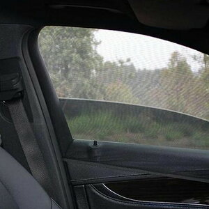 4Zbg J[e ԗpԌ Ռ ՔM EBh[lbg y TVF[h ėp ʎ Ԓ ԑ ʋC 悯  Ԍ O΍ ԃtg obNhAp J[VF[h l