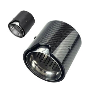 }t[Jb^[ J[{ XeX VO Xg[g ~` pCv}t[ Yf@ bh ԗp e[X[g rCnp[c ėp t (a)60-77mm a 93 DIY 