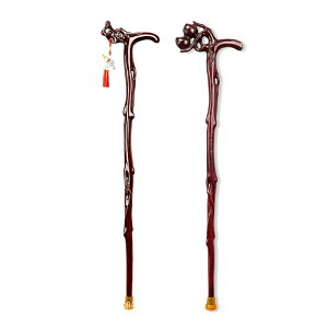 XebL   ؐ   ^   Ō nr L^ gp y s⏕ VR ؏ j p ƒp  80cm`95cm lԍHw s⏕ VjA ֗ObY 