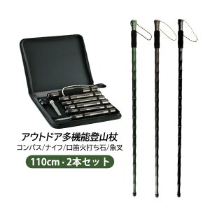 2{Zbg gbLO|[ ܂肽  EH[LO|[ gp T hq oR AEghA ~ ToCo @\  H h ЊQp oR|[ 2{  y