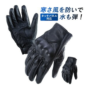 O[u oCN {v C_[X  Y fB[X  ibNK[h ~  h oCNO[u p`O^Cv ʋC U[O[u t@bV jp 