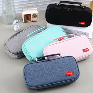 [ c[yP[X M y  y|[` ӂł΂ e M M |[` y @\ _ut@Xi[ M 傫TCY |[` z Љlp w w 