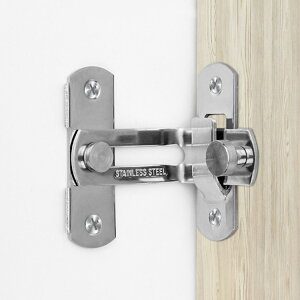   90x t XeX 90xߋ^Cv Vo[ 3 XChbN XCh  hA Vo[ hAbN bN hAobN  ߋ t XCh t