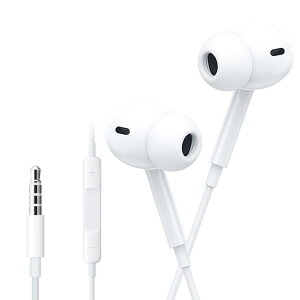 TYPE-C ����ӂ��� �C���z�� �C���z�� �C���z�� ip ���ʒ��� 3.5mm �A�C�t�H��12 IOS �A�C�t�H�� �L�� �A�C�t�H��12 �}�C�N�t�� �ʘb�Ή� �d�ቹ �w�b�h�z�� �R���p�N�g �L��