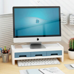 j^[  2i j^[X^h ドbN  k [  e[N fXN[  p\R  ot  y p\Rj^[ X