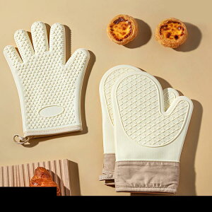 VRO[u Lb`O[u I[u~g VR p I[u ϔM300x ϔM ϔMh Lb` ϔMO[u VR~g  h ~ 킢  􂦂