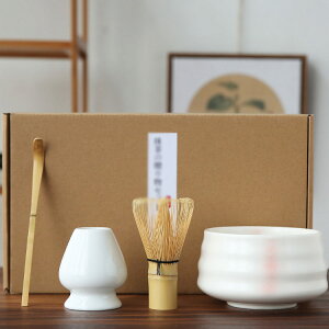 S  Zbg Iׂ   4_Zbg aƗp ܂ | v[g  ⤗ Zbg ?  Zbg ̓ JWA lłƈꕞZbg  