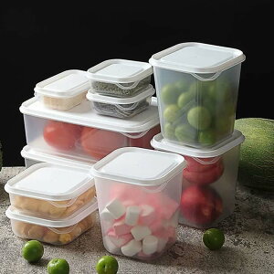 17Zbg Hiۑe [BOX t^t HiPP ۑe P[X [{bNX ①Ɏ[{bNX `FXg [P[X RpNg  [ 