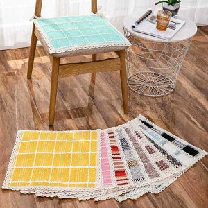 `FAJo[ ֎qJo[ ʗp `FA[ CX h~ `FApbh lp 45cm 40cm 50cm Ȗ Rbg l ̓ ̓ v[g Mtg