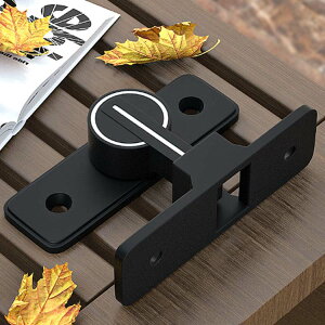  hA bN hAbN tȒPsv    XCfBOhA t 90x  o Lrlbg 180x hAobN hAߋbN t ] 