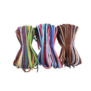 3mm S60F XEF[h f uXbg XG[h R Jt vЂ  ANZT[p[c XG[h R nhCh lbNX ANZT[ eF1mZbg  ޗ vR