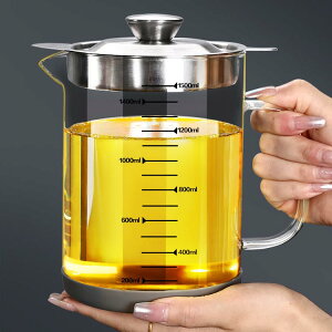  XeX IC|bg c ϔMKX 1000ml Xg 1000ml ƒp 1500ml ~ IC|bg ߊ vʃJbv pi ptB^ W