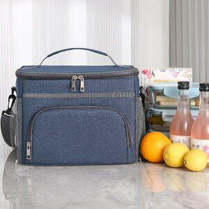 ۗobO ۗobO  15L e AEghA ٓobO sNjbNobO ʋΗp  `obO Lv BBQ ^  