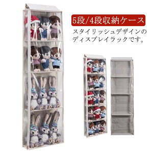 ʂ݃EH[|Pbg EH[|Pbg fBXvC RNVP[X 5i/4i[P[X [{bNX e t Ǌ|[|Pbg ݂艺[ RNV ʂ