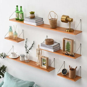  k  ΍p{[h Ǌ|I Ǌ| EH[bN  t t k  VFt ǖʎ[ ȒP I ȒPt I OK EH[VFt ؐ Ǌ|I _I 