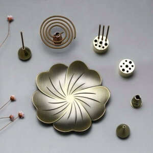 CZXz_[     F M 􂢉\  Mtg v[g