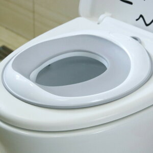 ⏕֍ ܂ gCbgg[i[ 2`7΂܂Ŏg qp ⏕֍ c ̎q gCg[jO O^ U^ V^ NbV