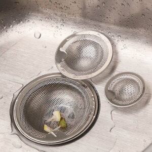 S/M/LTCYIׂ! 2Zbg S~ r Lb`[ XeX jbgoX Lb` VN ra Jo[ ^ lbg S~ wALb`[ C ʏ ʑ  