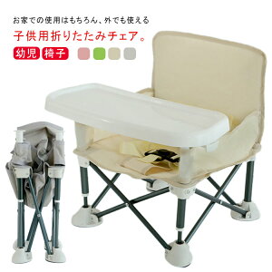 xr[`FA ^ e[ut [ܕt ܂肽 [`FA g[ |[^u e[u`FA Ԃ c ֎q xg xr[V[g  AEghA Ԃp o