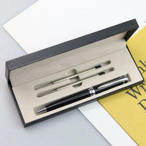 j fB[X  ސEj Y v[g MtgZbg  j  {[y Mtg ] v[g v[g i ւc Zbg av[g 30 40 50 LO