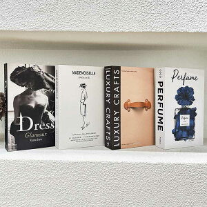  gݗĎ 10Zbg ubN G _~[ubN CeA CX^ tFCNubN fBXvC m C~e[V G Be   { tFCNubN tFCN ubN I