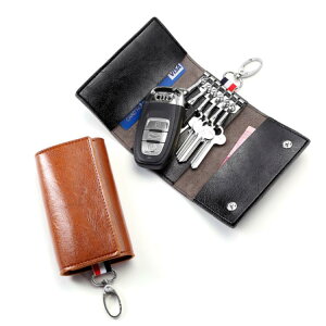 Y L[P[X X}[gL[P[X fB[X L[z_[ KEY L[Jo[ tFCNU[ Mtg J[h[ L[P[X @\  6A JM Jrit  J[h 