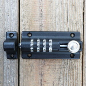   t   Ȉ   hAbN Lrlbg t   Ƃh~ obN 4_C sv  bJ[ h [{bNX |Xg Ȃ 