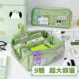 y|[` w yP[X M   l e z d؂ @\  @\ e _u obO T[} Z w j̎q ̎q q w r