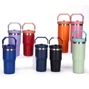 {g  XeX ^u[ ^u[  ^ ۗ ^u[ XeX^u[ ۉ EH[^[{g 600ml 900ml ^b` Xg[ nh e ^ AEg