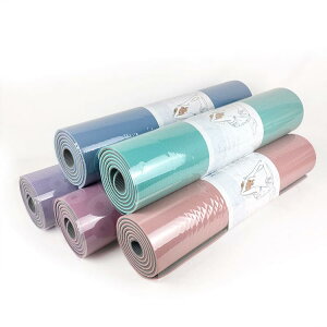 tBbglX}bg ꒵у}bg GR 傫 g[jO}bg TPEf y seBX}bg L ɂ  K}bg [|[`t 8mm K _CGbg _X h h