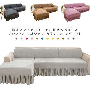 \t@ 3l S12FAJE`\t@[ɂI\t@[Jo[ \t@[ IJo[ Jo[ 2l| Jo[ Ol l 2l| l| 2l 3l| 3l| Ol| Lт ې JE` wJo[ 2