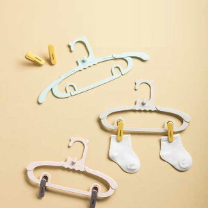 Ȃ 10{Zbg ՂȂ qǂ Ԃ LbY TCYłAg܂Ixr[nK[ qpnK[   RpNg m qǂp ߗރnK[