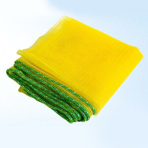 JX悯lbg 3TCYWJ 4mmז S~u ϐEݒuȒP S~lbg L΍ S~o h 40L S~ JX悯lbg ׂԖڃS~lbgJXQ΍ ݒuȒP JX