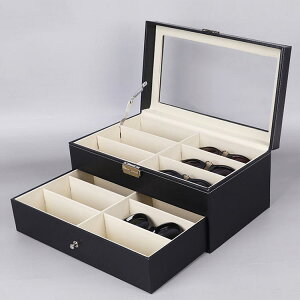 Kl[{bNX RNVP[X i Kl[P[X 12{ U[ o e KXV k KlP[X Kl TOX ANZT[ WG[ rv l