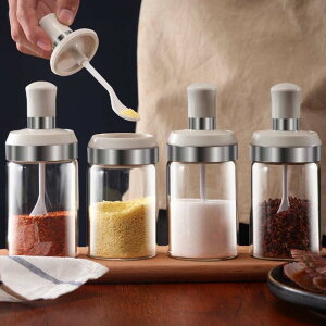 ���� �e�� �������� �� �e�� �X�p�C�X�{�g�� ���������� �ϔM�K���X ������ �e�� 250ml 2�g