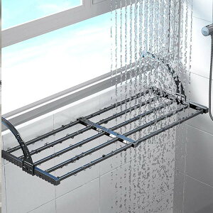 ς 󕨊 󕨊 X`[ x_p tbN   Lk XeX 󕨊܂肽 󕨊X^h 󕨊  bN nK[ 