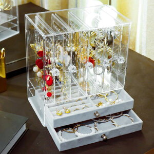   lbNX lbNXP[X ۊ ANZT[P[X P[X  WG[P[  lbNXX^h Ȃ P[X lbNX ]  ANP[X WG[ 