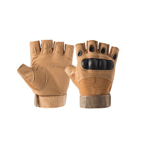 Y  @] ܁@TCNOO[u@g[jO܁@؃g O[u n[tO[u