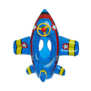 Ԃ  s@ @ xr[ V v[ Cp