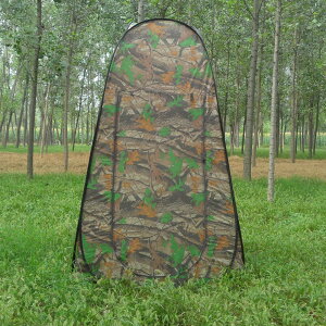 vCoV[eg ւeg ȈՃgC V[ AEghA Lv 悯 ֗ObY