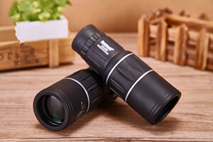 PዾRpNg { œ_ h ^ ƒp10P04Mar17