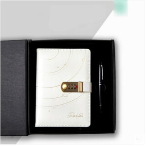 A5 m[g@tP[X@ [@bNtL sL bNt@w Lpm[gubN@@j@Mtg v[g