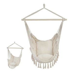 nbN`FA ݂֎q XCOnbN`FA `FAnbN ƉO y gѕ֗ w[xbh [nbN oRj[p@Lv AEghA o[xL