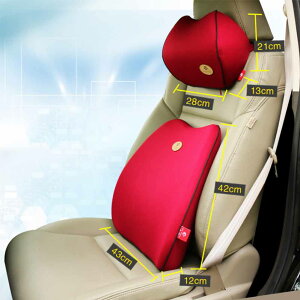 ԗplbNpbh NbVZbg ɑ΍ lbNT|[g ᔽNbV  