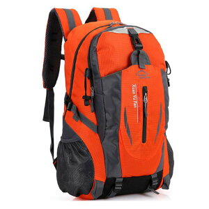 AEghA oR obO @\ bNTbN obNpbN X|[cobO ʋC e h y oR nCLO gbLO Lv