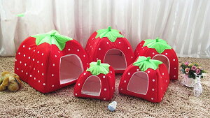 xbh@nEX@䕌^@^@L@ETM@܂肽ݏ@炩@bh@XLTCY