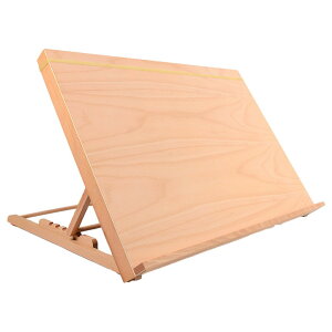 C[[ px GX^h  ؐ [J[ C[[ C[[ 3^Cv A2 A3 Ŕ G  ʉ ʐ XPb` | ^[X `C[[ fXNC[[ GC[