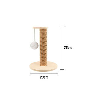 Lbg^[ ؐ u ^  Lbg^[   X L^[ FD{E ^L ^ L ܌|[ Lbgc[ FD NA{E B ܂Ƃ