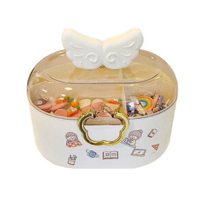 WG[{bNX LbY Δ oXPbg [{bNX vZX ANZT[[P[X  sAX[ wփP[X [{bNX 킢  ܎O a v[