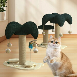 ܂Ƃ L ɑ|[ ܖ ܂݂ L^[@|[@VRTCU Lbg^[ ؓo^[@ꊪ@Lpi V lRpi ˂̂ {[t L̒܌ ^s